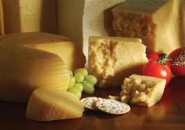 Dairygold cheese image