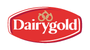 Dairygold logo