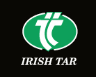 Irish Tar logo
