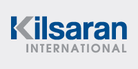 Kilsaran logo