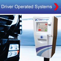 Driver Operated Systems