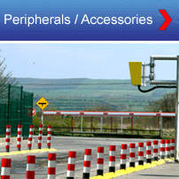 Peripherals / Accessories