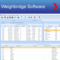 Weighbridge Software